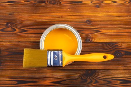 pinturas